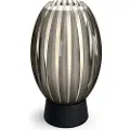 Herstal - Bordlampe Tentacle S - Sort - Bordlamper - - Homeroom