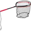 Rapala Karbon Kayak Landingsnet