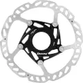 Swissstop Catalyst Race Cl Bremse Skive