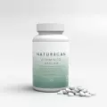 Naturecan Vitamin D3 & K2