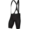 Endura Pro Sl Egm Long Cykelshorts