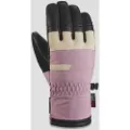 Dakine Fleetwood Handsker