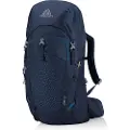 Gregory Jade 38l Dame Rygsæk