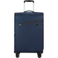 Samsonite Litebeam Spinner 66/29 Tsa 67l Kuffert Med Hjul