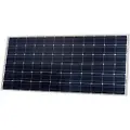 Victron Energy Blue Solar Series 4b 305w/monokrystallinsk Solpanel 20v