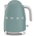 Smeg 50s Style 1.7l Elkedel