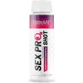 OstroVit - Sex Pro Women Shot 100 ml, Jordbær Vandmelon