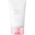 SKIN1004 Let Kropslotion Med Madagaskar Centella 75ml