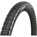 Maxxis Aspen Tubeless 29´´ X 2.40 Mtb-dæk