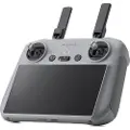 DJI Rc 2 Remote Control