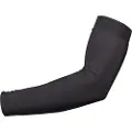 Endura Fs260 Armbeskyttere