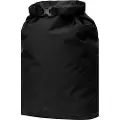 Douchebags Db Essential Drybag, 26L, black out
