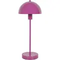 Herstal - Bordlampe Vienda - Lilla - Bordlamper - - Homeroom