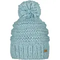 Barts Jasmin Beanie