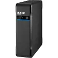 Eaton 3p550d Ups