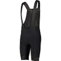 SCOTT Rc Pro +++ Cykelshorts