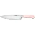 Wüsthof Kokkekniv CLASSIC COLOUR 20 cm, pink himalayasalt, Wüsthof