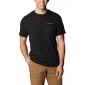 Columbia Thistletown Hills T-shirt Med Korte ærmer