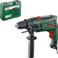 Bosch Uneversalimpact 730 Slagboremaskine