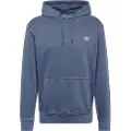 Timberland Merrymack River Garment Dye Hættetrøje
