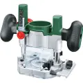 Bosch DYKBASE TIL AKKUKANTFRÆSER 18V-8