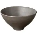 Blomus - Skål Kumi M diameter 14 cm - Brun - Skåle - - Homeroom