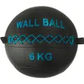 Sporti Medicinbold 6kg