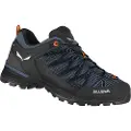 Salewa Mtn Trainer Lite Tilgangssko