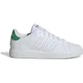 Adidas Advantage Base 2.0 Børnesko