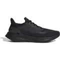 Adidas Pureboost 5 Løbesko