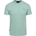 Superdry Vintage Logo Embroidered T-shirt Med Korte ærmer