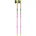 LEKI Ultratrail Fx.one Spadserestokke