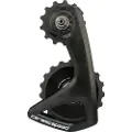 Ceramicspeed Ospw Rs Alpha Shimano 9250/8150 Trissehjulsystem
