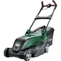 Bosch Advancedrotak 40-650 Elektrisk Plæneklipper