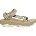 Teva Hurricane Xlt2 Ampso Sandaler