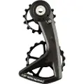 Ceramicspeed Ospw Rs 5-spoke Sram Red/force Axs Trissehjulsystem