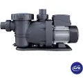 Gre Selvansugende Pumpe På 2 Hk Maks. Volumen 170 M³ Ø 800mm