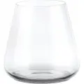 Blomus - Belo glas 28 cl 4-pak Klar - Transparent - Drikkeglas - - Homeroom