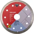 Rubi Sliter Superpro Diamantskæreskive 125 Mm