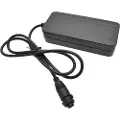 Mahle Smartbike Systems X35 Batterioplader