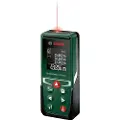 Bosch Universaldistance 50 Lasermåler
