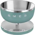 Smeg Collezione Køkkenvægt