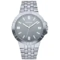 Radiant Atomik 44 Mm Ur
