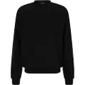 Urban Classics Light Terry Sweatshirt