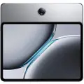 OnePlus Pad 2 3k 12gb/256gb 12.1´´ Tablet
