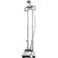 SINGER - Steamer Steam Works Pro 2.0 220441103 OnPoint - Strygejern & steamers - - Homeroom