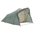 Vaude Tents Allround Chapel Xt 2p Telt