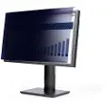 StarTech.com Beskyttelsesfilter Til 27" Bærbar 2769a