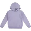 Levi's Sweatshirts Levis LVG-BATWING CHEST HIT HOODIE barn 10 år