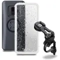 SP Connect Samsung S8/s9 Styrtelefonholder